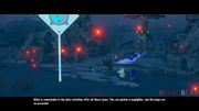 Sonic-Frontiers-All-Cutscenes-The-Movie-HD-1-17-5-screenshot