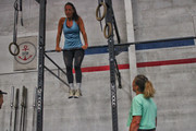 IMG-4622