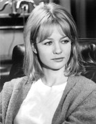 judy-geeson123