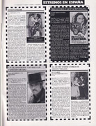 VIDEO ACTUALIDAD Nº 18 diciembre de 1982_20