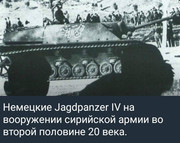 https://i.postimg.cc/mcp42d31/photo-2026-07-02-01-54-18.jpg