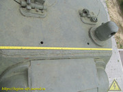 IMG-8990