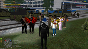 UKRAINE-GTA-20-04-2026-19-33-32
