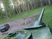IMG-4535
