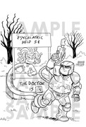Ilustracion4