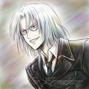 illust_37209960_20211114_014457