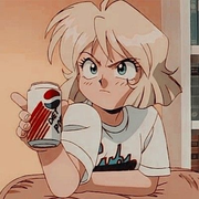 https://i.postimg.cc/mcpPTjhy/imagen-2021-06-01-113421.png