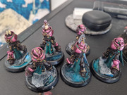 Noise-marines-01.jpg