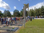 IMG-20250823-121553