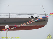 IMG-3489