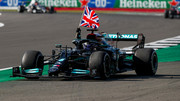 [Imagen: Lewis-Hamilton-Formel-1-Silverstone-GP-E...815192.jpg]