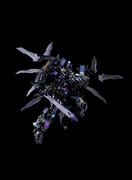 Kuro-Kara-Kuri-Dark-Star-Saber-14