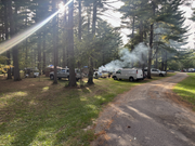 IMG-4810