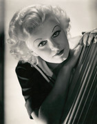 jean-harlow-f39