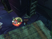 WoWScrnShot_122523_142527