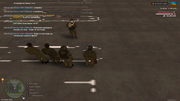 UKRAINE-GTA-14-10-2026-18-43-23