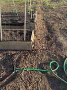 E2BBA464-0890-47A6-B2EA-3C84A4970927