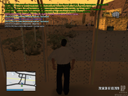 mta-screen_2020-03-08_00-53-19