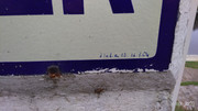P-20201016-141713-p.jpg