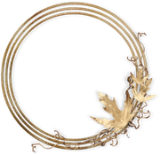 Clockwork-Xmas-Frames-5