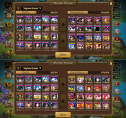 Screenshot-2026-07-05-172441