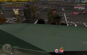 UKRAINE-GTA-03-07-2026-14-58-44