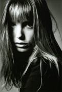 jane-birkin-mc76
