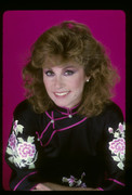 stefanie-powers-b67