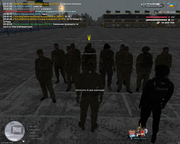 mta screen 2026 02 26 20 49 25