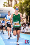 21-K-Huelva-01536