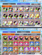 Screenshot-2026-09-13-170600