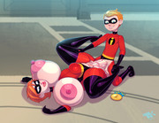 turk comm_ValXIncredible