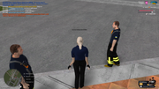 UKRAINE-GTA-Vt-15-07-25-15-15-23
