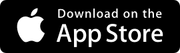 logo of app store