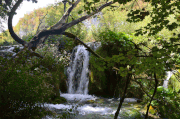 20220829-213915-ANIMATION.gif