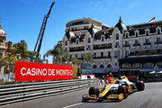 [Imagen: f1-gp-monaco-venerdi-184.jpg]