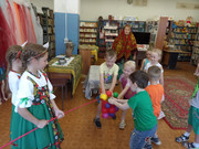 IMG-20250711-100058
