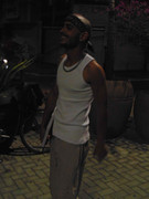 42.13.GTA NPCs and the claps XIII (crop)