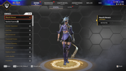 Apex-Legends-Screenshot-2026-08-19-17-47-56-97