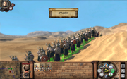 kingdoms-2014-06-19-14-31-25-58