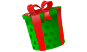 BC-Xmas-In-The-Wood-Elem-62