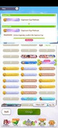 image-1775132312317