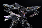 Flame-Toys-Kuro-Kara-Kuri-Megatron-13