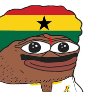 gh