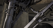maingear.png