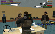 screenshot-2026-07-28-20-05-36-056