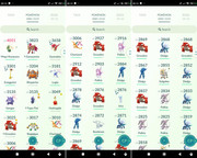 Polish 20260210 201818101