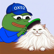 photo_1863@23-10-2024_03-23-58