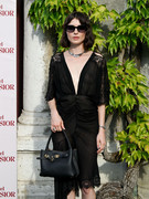 Alice-Pagani-See-Through83rd-VFF53