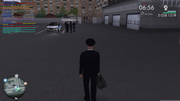 mta-screen-2026-04-15-23-51-22